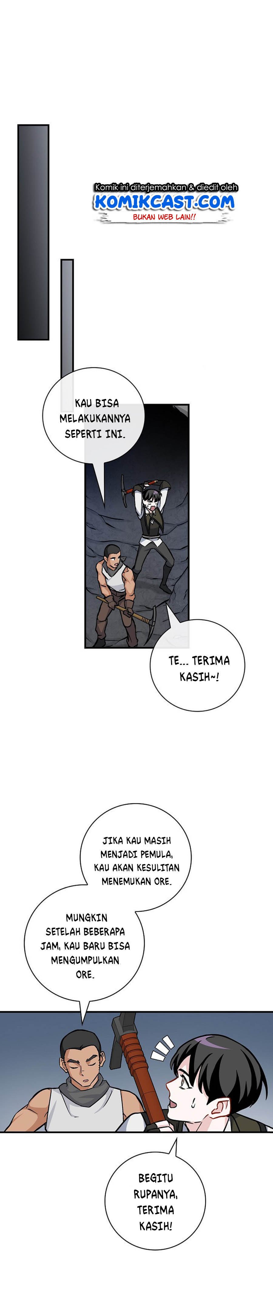 image-komik-leveling-up-by-only-eating-chapter-37-31/42