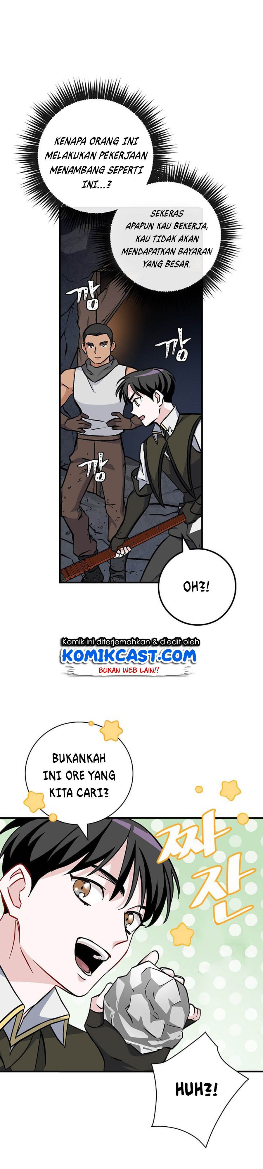 image-komik-leveling-up-by-only-eating-chapter-37-32/42