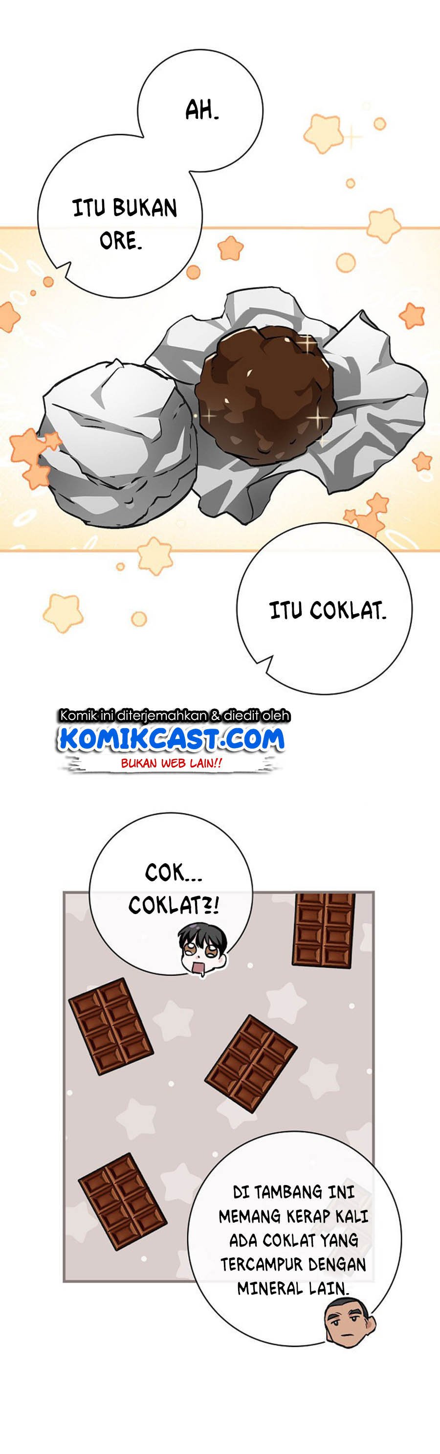 image-komik-leveling-up-by-only-eating-chapter-37-33/42