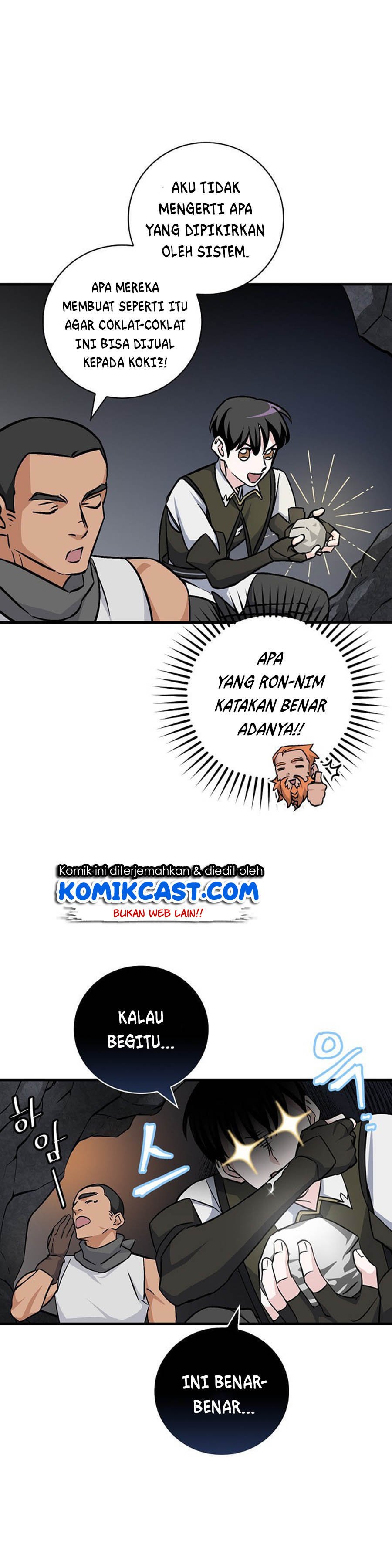 image-komik-leveling-up-by-only-eating-chapter-37-34/42