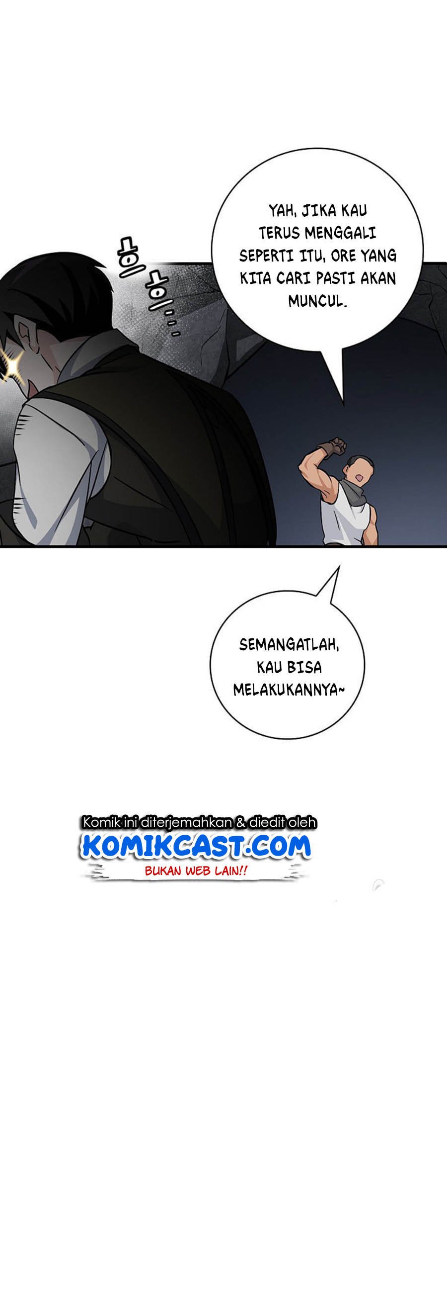 image-komik-leveling-up-by-only-eating-chapter-37-35/42