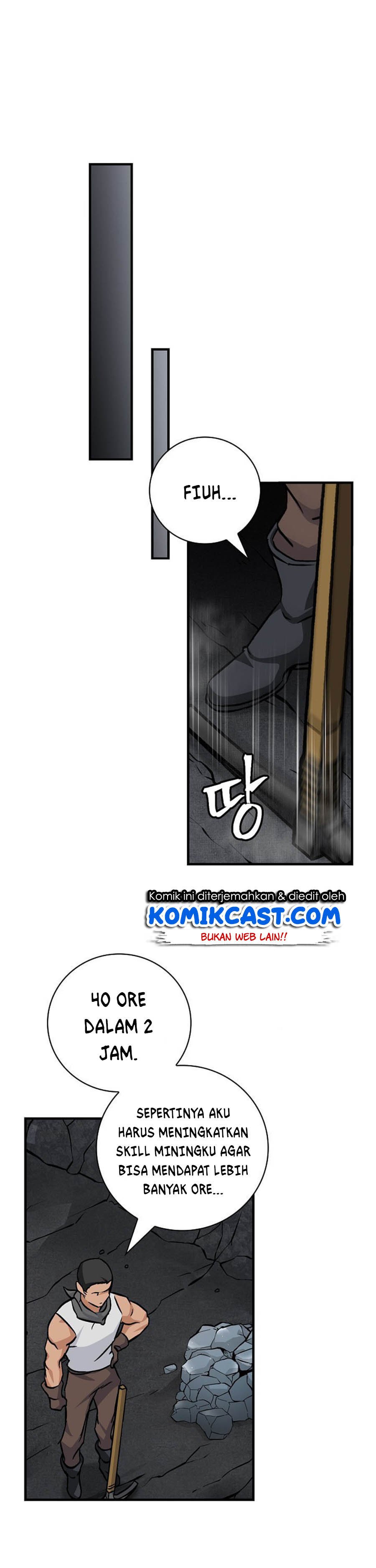 image-komik-leveling-up-by-only-eating-chapter-37-36/42