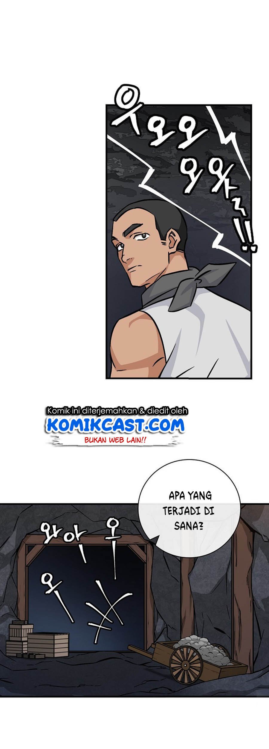 image-komik-leveling-up-by-only-eating-chapter-37-37/42