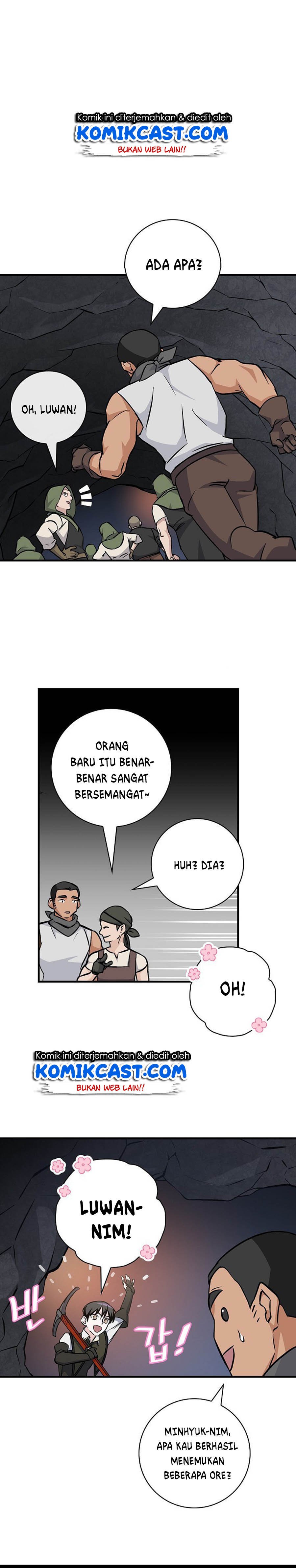 image-komik-leveling-up-by-only-eating-chapter-37-38/42