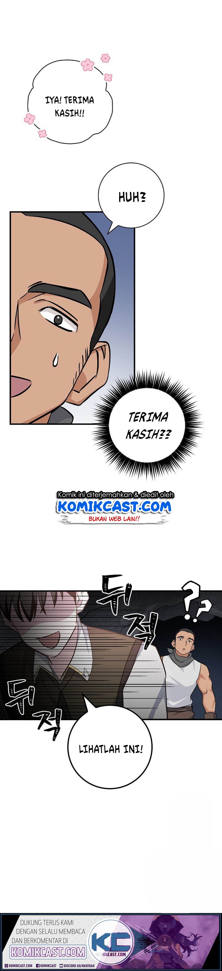 image-komik-leveling-up-by-only-eating-chapter-37-39/42