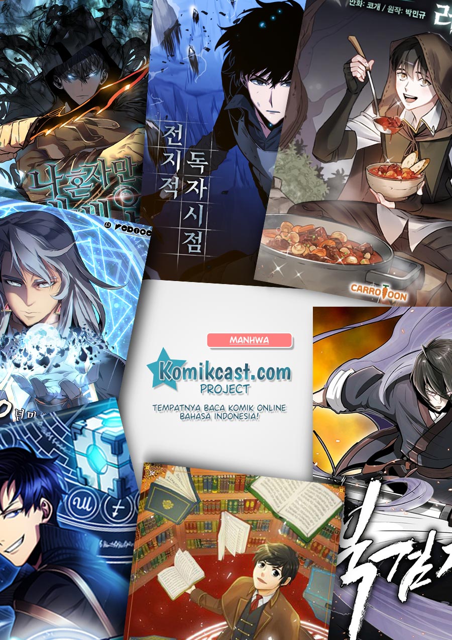 image-komik-leveling-up-by-only-eating-chapter-37-41/42