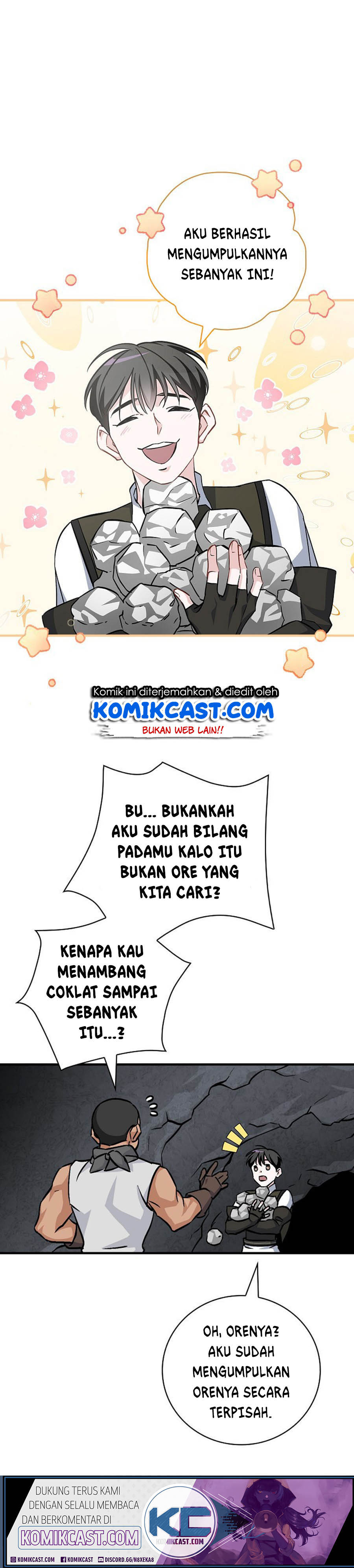 image-komik-leveling-up-by-only-eating-chapter-38-1/33