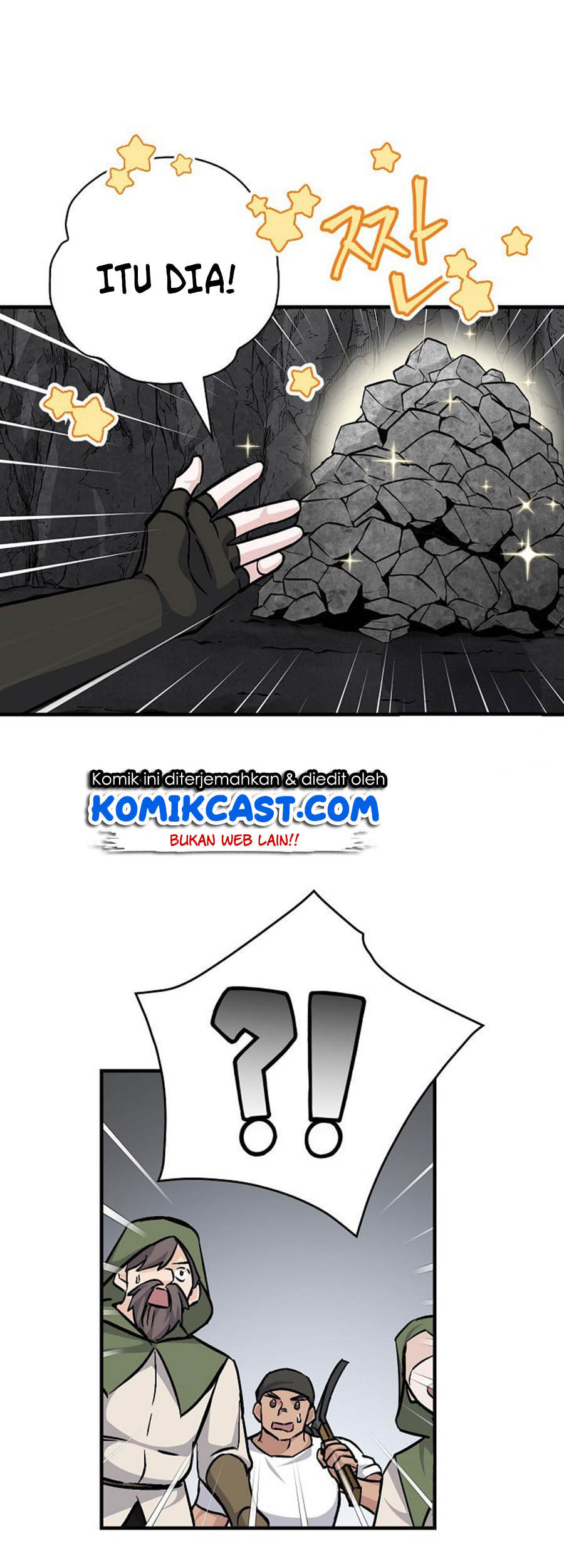 image-komik-leveling-up-by-only-eating-chapter-38-2/33