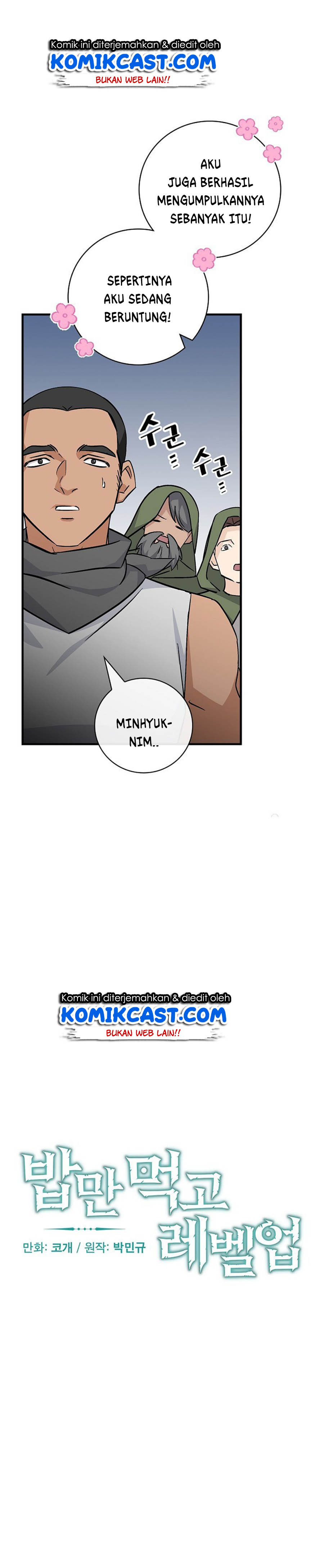 image-komik-leveling-up-by-only-eating-chapter-38-3/33