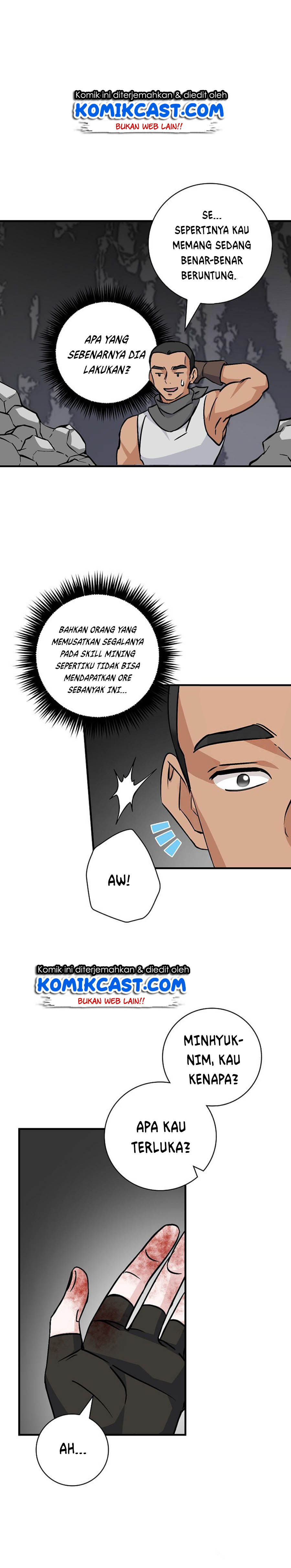 image-komik-leveling-up-by-only-eating-chapter-38-4/33