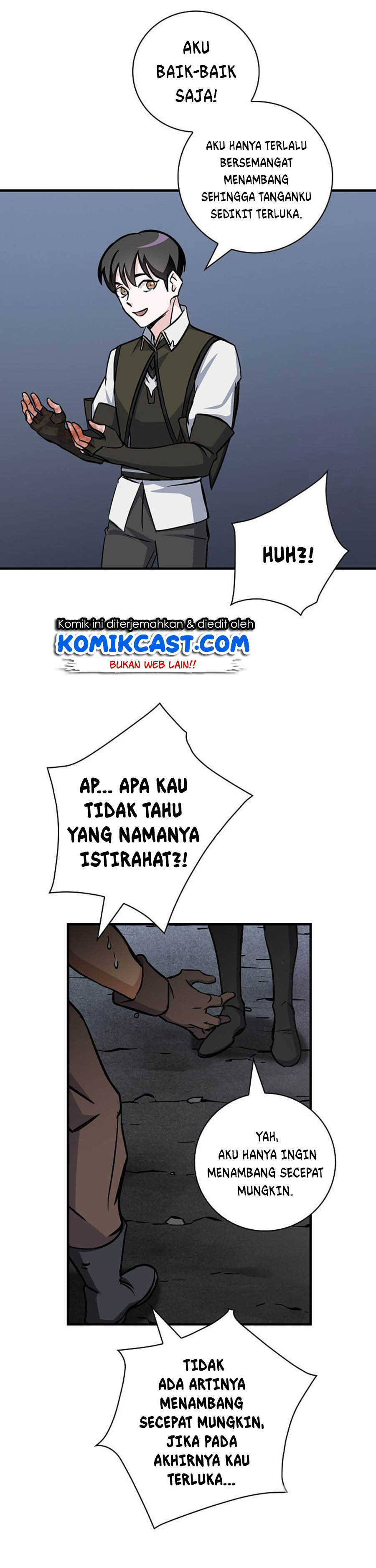 image-komik-leveling-up-by-only-eating-chapter-38-5/33