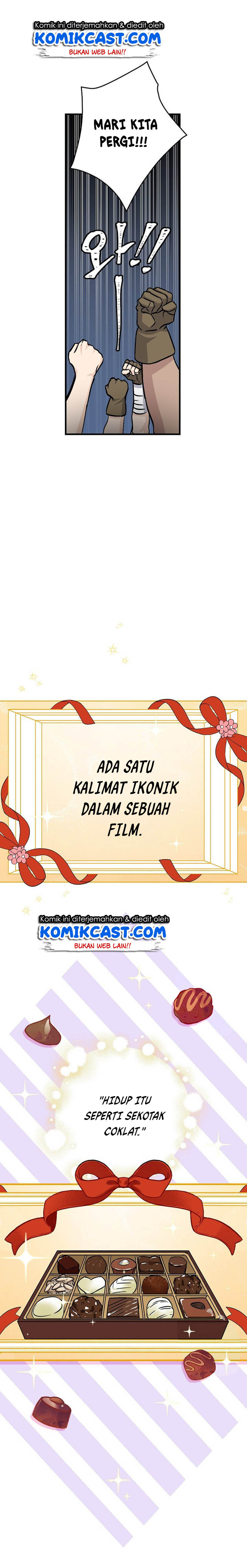 image-komik-leveling-up-by-only-eating-chapter-38-7/33