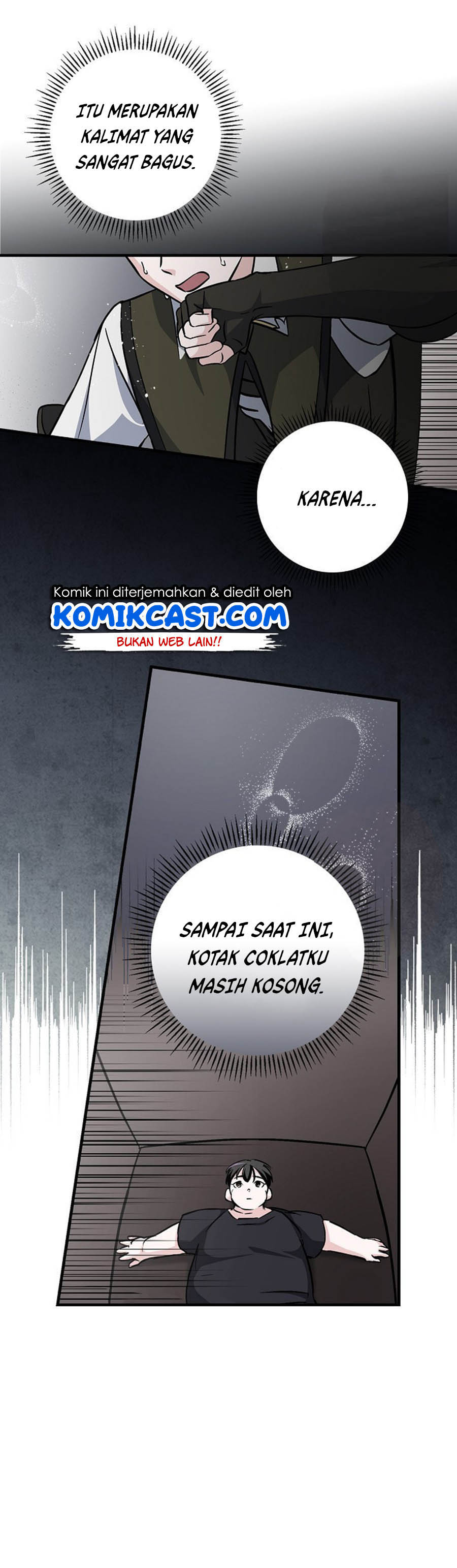image-komik-leveling-up-by-only-eating-chapter-38-8/33