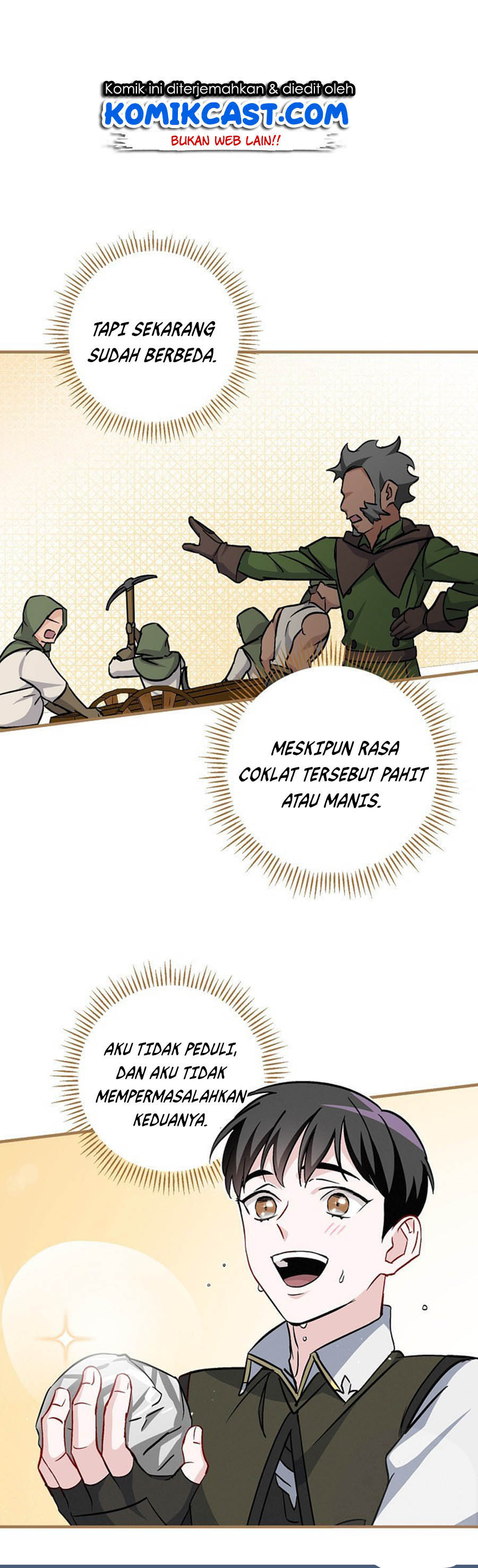 image-komik-leveling-up-by-only-eating-chapter-38-9/33