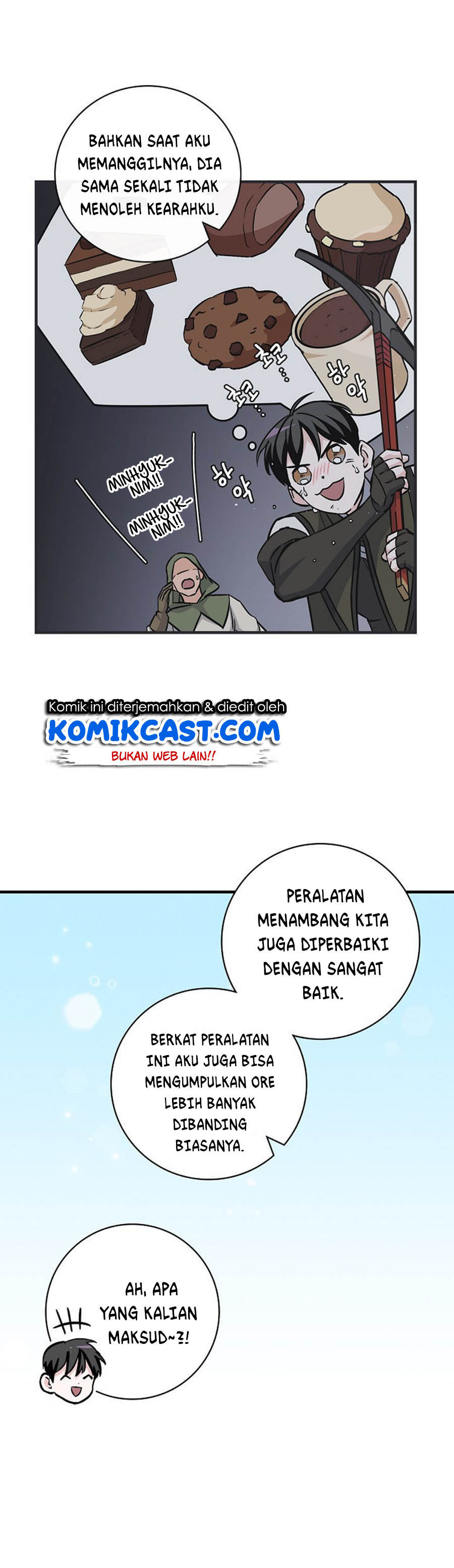 image-komik-leveling-up-by-only-eating-chapter-38-11/33