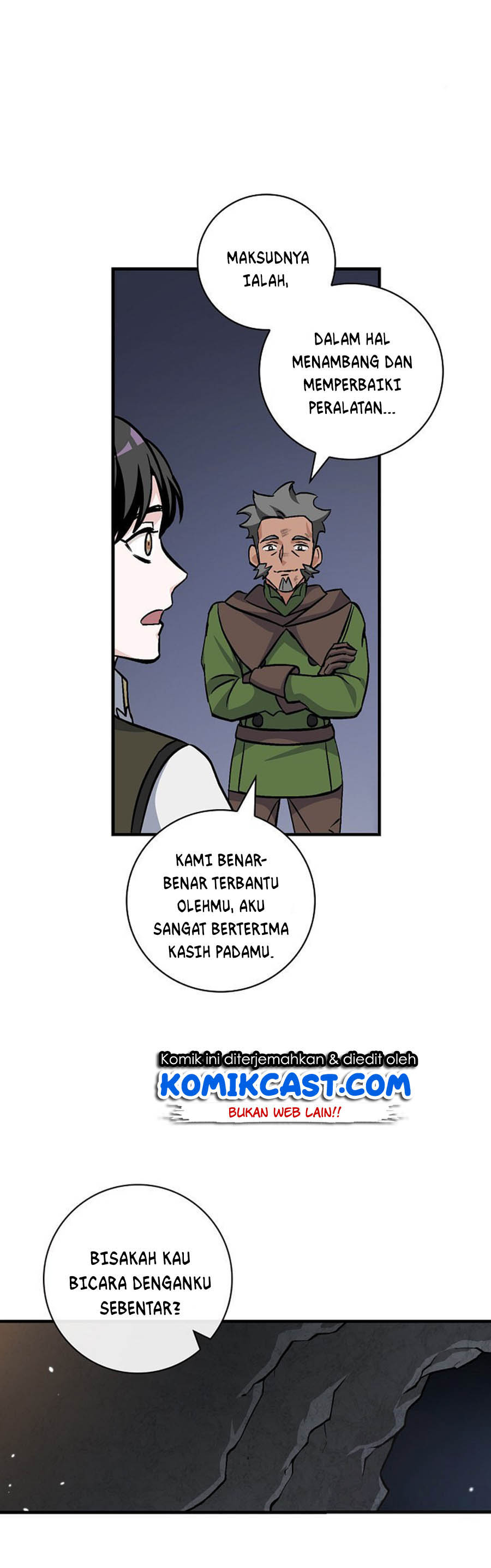 image-komik-leveling-up-by-only-eating-chapter-38-12/33