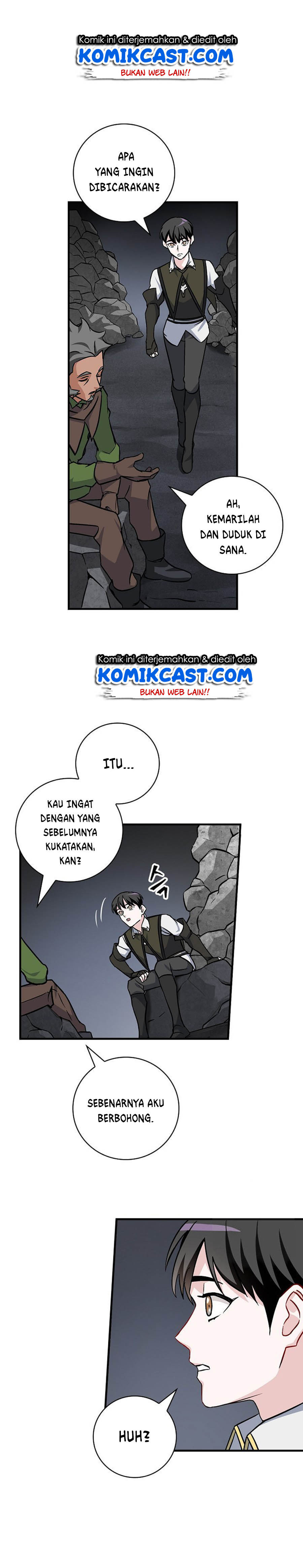 image-komik-leveling-up-by-only-eating-chapter-38-13/33