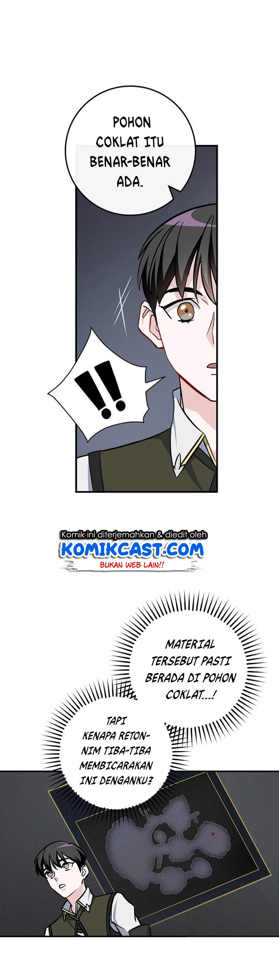 image-komik-leveling-up-by-only-eating-chapter-38-14/33
