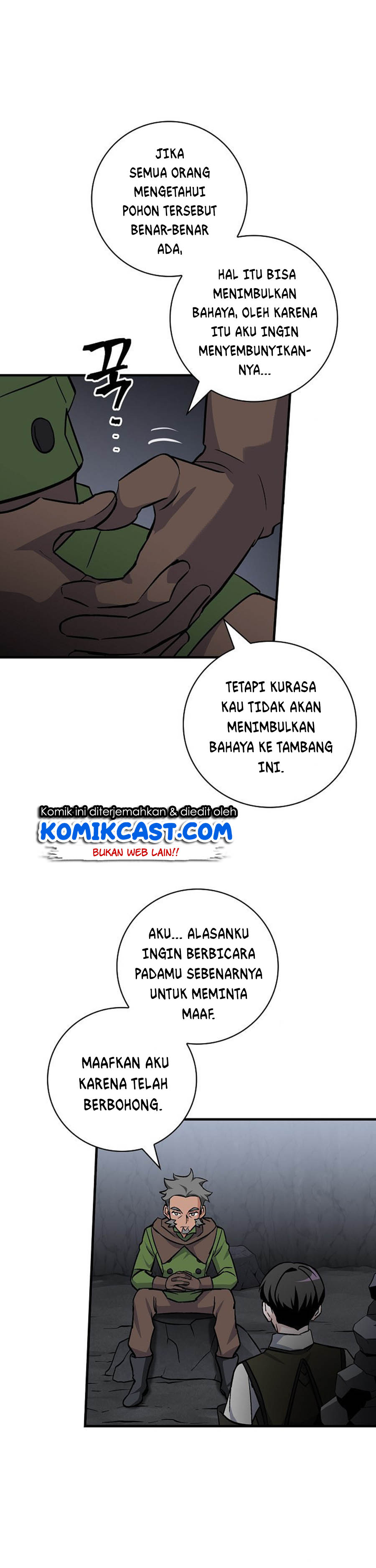 image-komik-leveling-up-by-only-eating-chapter-38-15/33