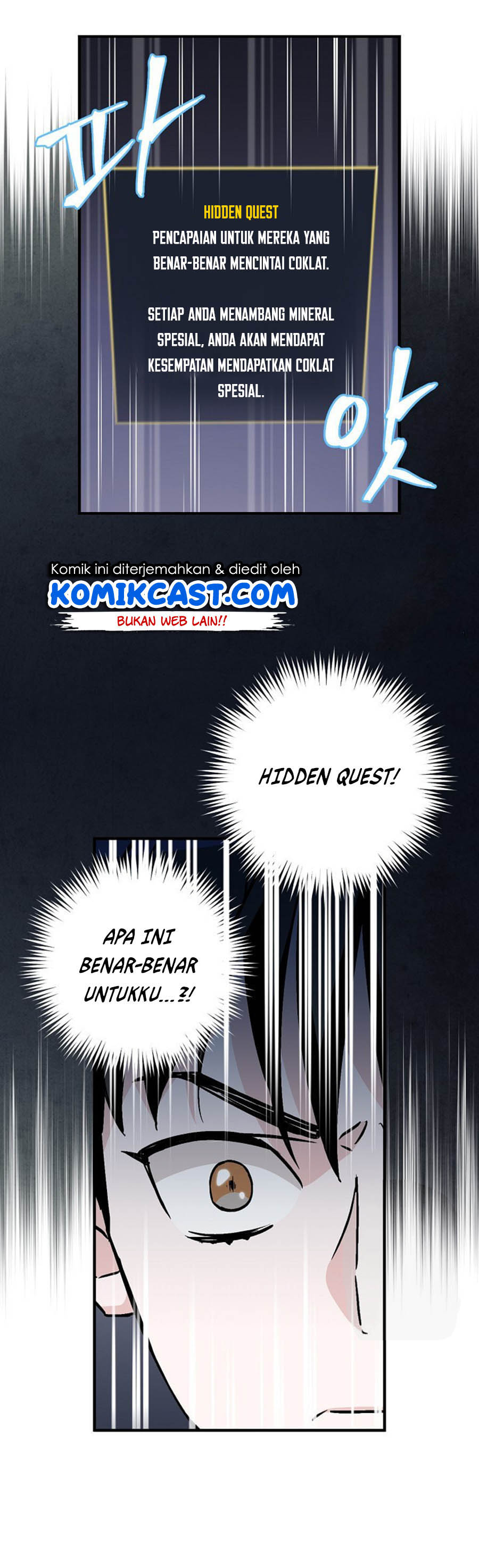 image-komik-leveling-up-by-only-eating-chapter-38-16/33