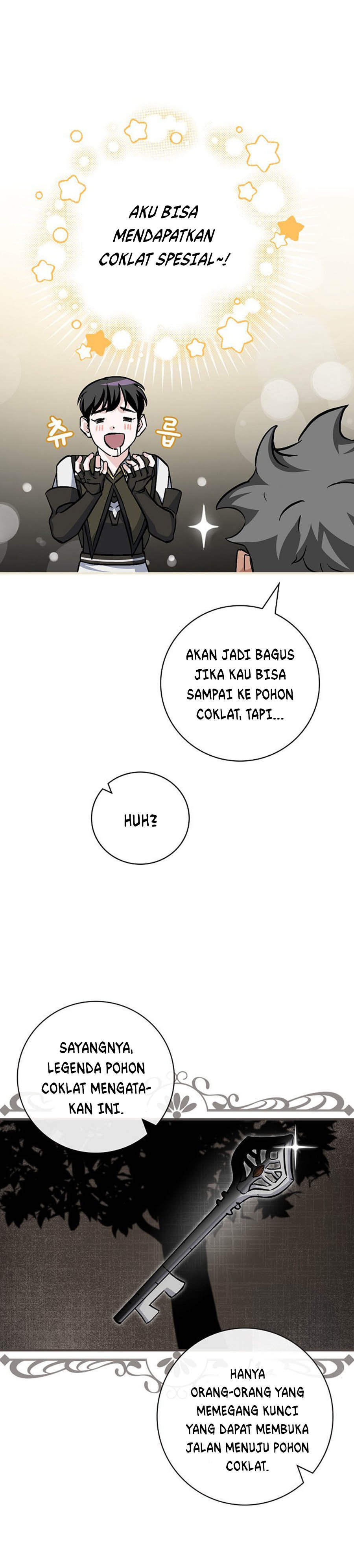 image-komik-leveling-up-by-only-eating-chapter-38-17/33