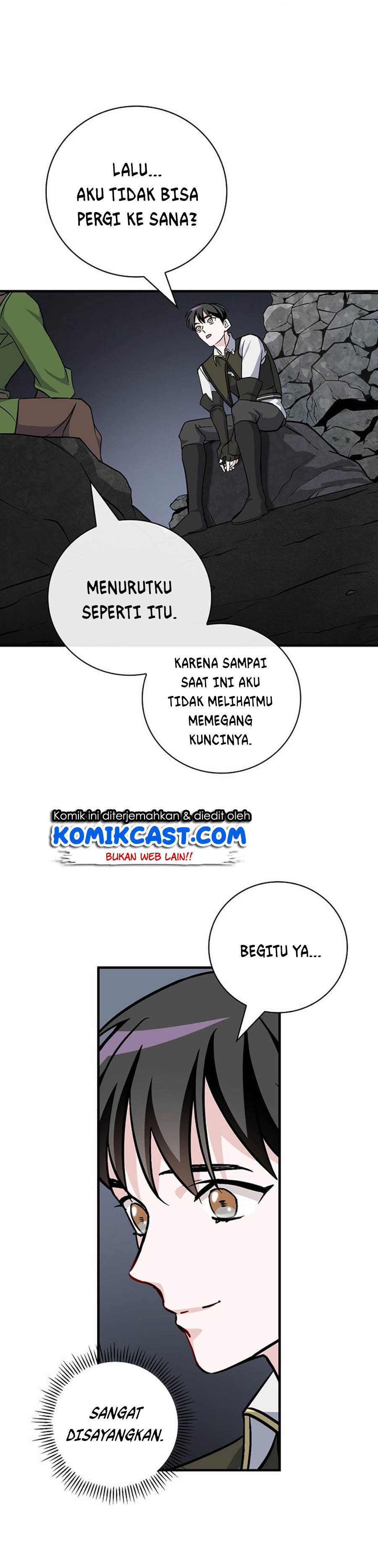 image-komik-leveling-up-by-only-eating-chapter-38-18/33