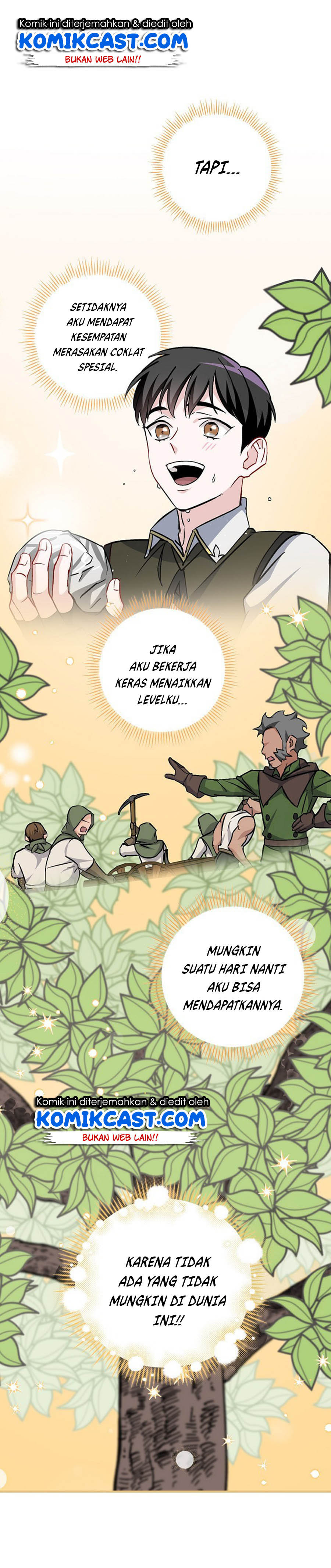 image-komik-leveling-up-by-only-eating-chapter-38-19/33