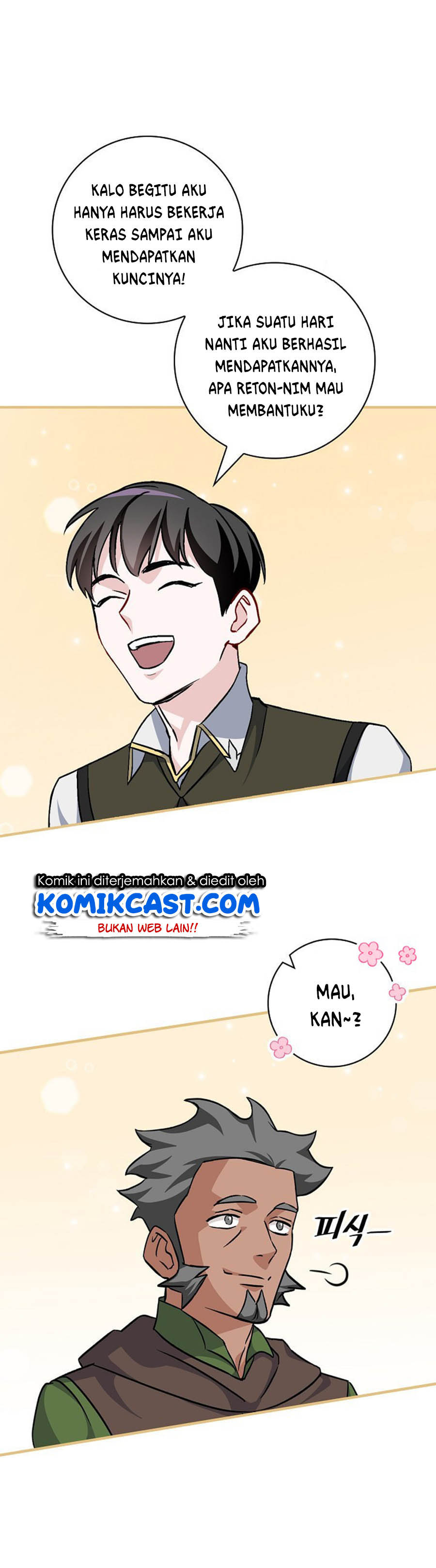 image-komik-leveling-up-by-only-eating-chapter-38-20/33