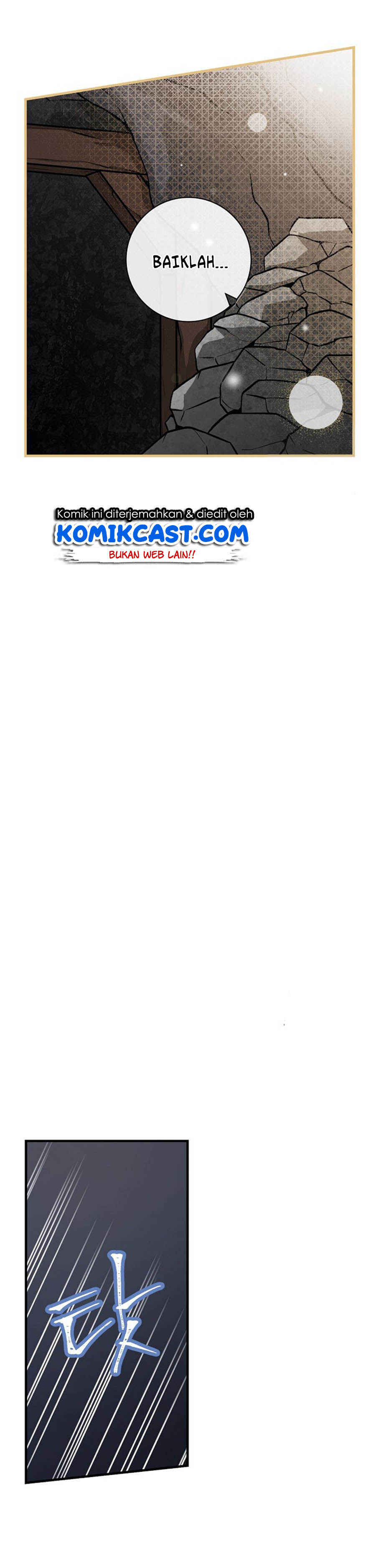 image-komik-leveling-up-by-only-eating-chapter-38-21/33