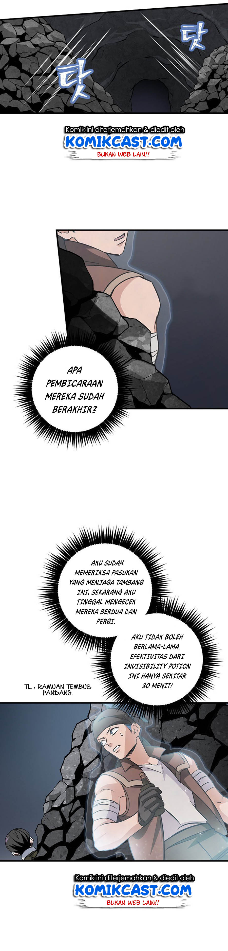 image-komik-leveling-up-by-only-eating-chapter-38-22/33