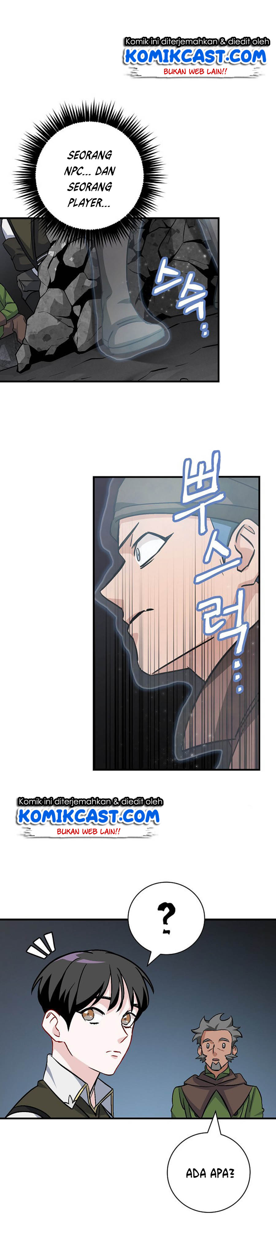 image-komik-leveling-up-by-only-eating-chapter-38-23/33