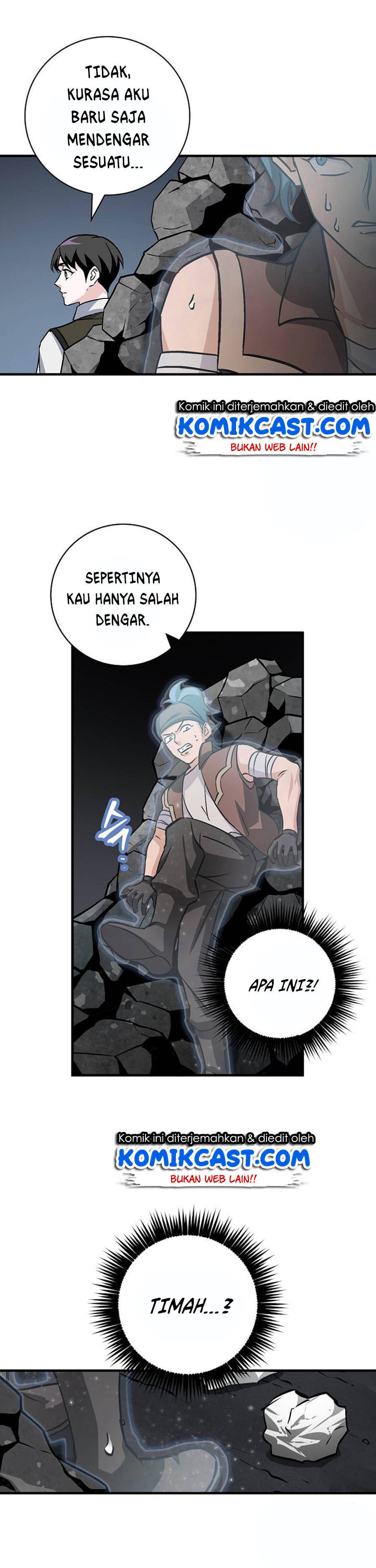 image-komik-leveling-up-by-only-eating-chapter-38-24/33