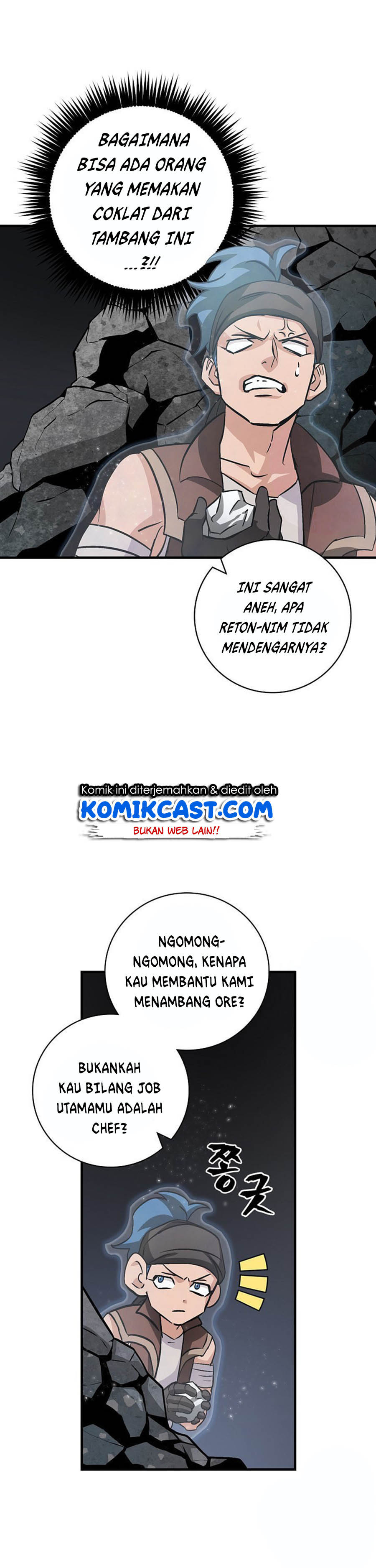 image-komik-leveling-up-by-only-eating-chapter-38-25/33