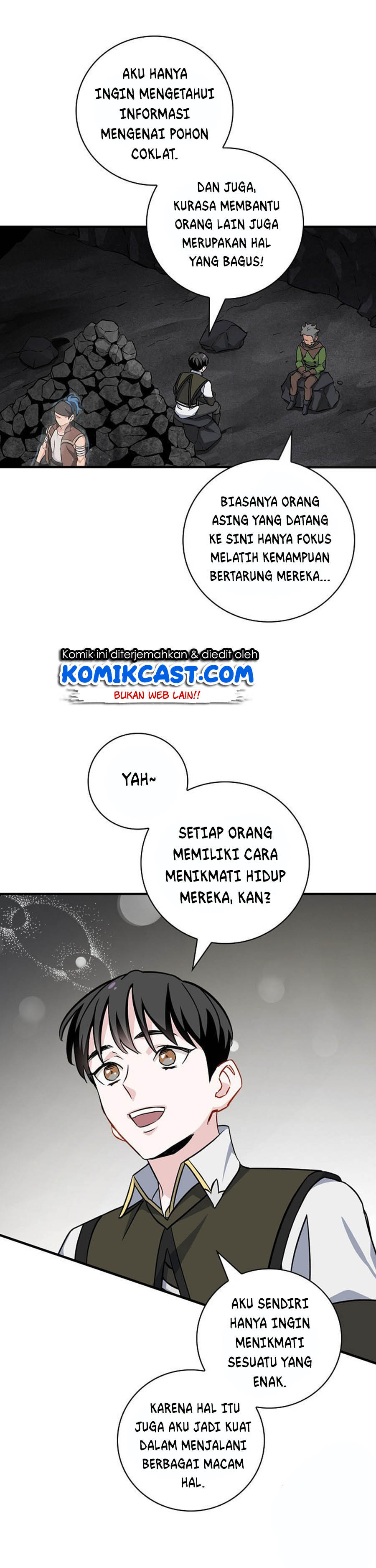 image-komik-leveling-up-by-only-eating-chapter-38-26/33