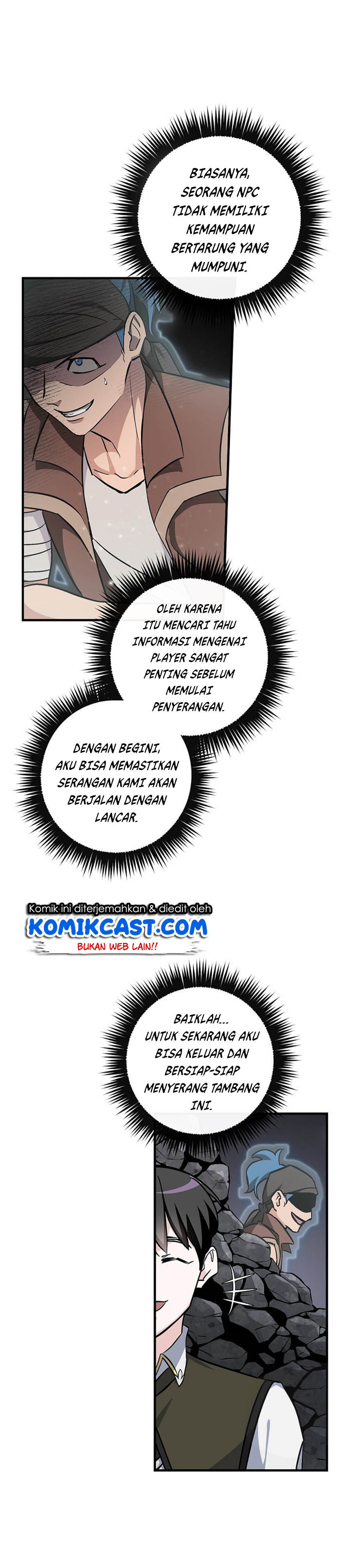image-komik-leveling-up-by-only-eating-chapter-38-28/33