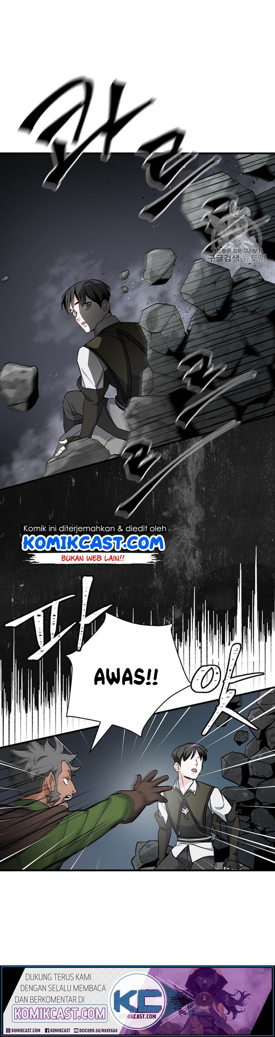 image-komik-leveling-up-by-only-eating-chapter-38-30/33
