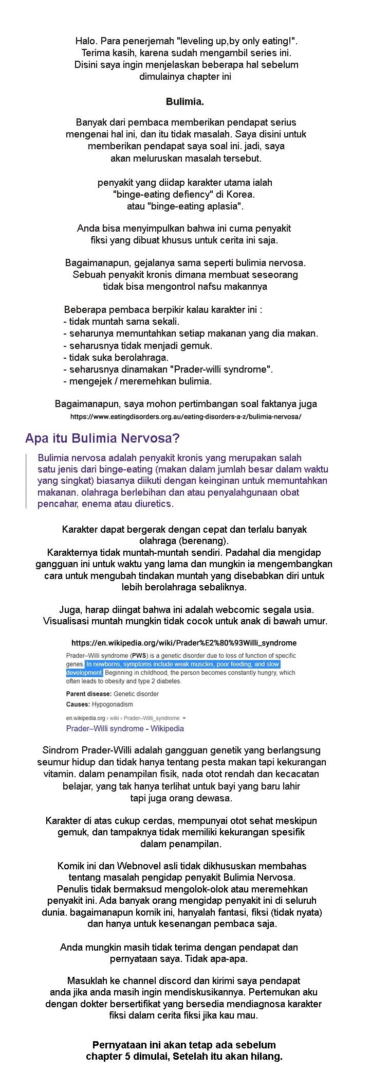 image-komik-leveling-up-by-only-eating-chapter-41-0/31