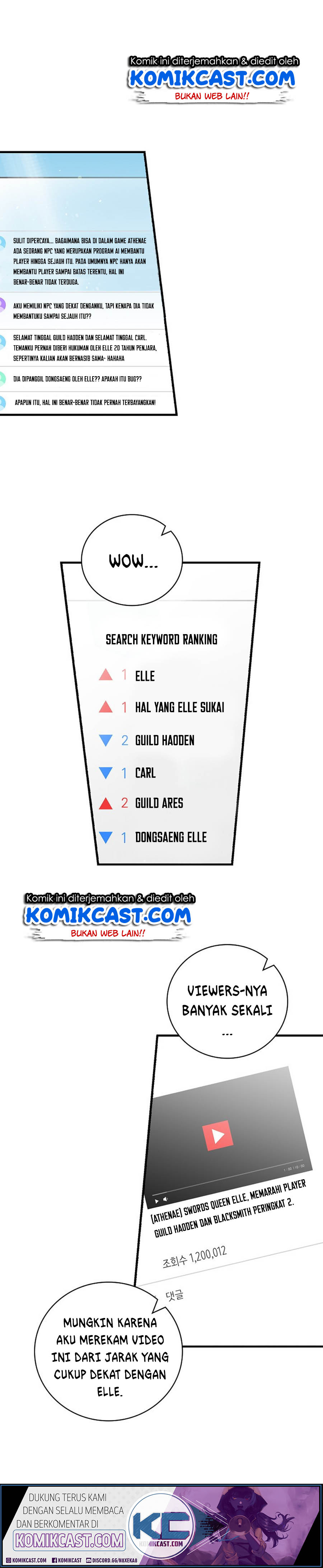 image-komik-leveling-up-by-only-eating-chapter-41-1/31