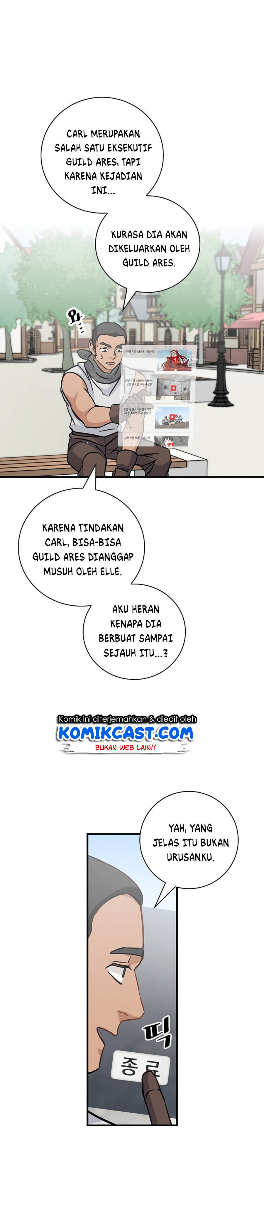 image-komik-leveling-up-by-only-eating-chapter-41-2/31