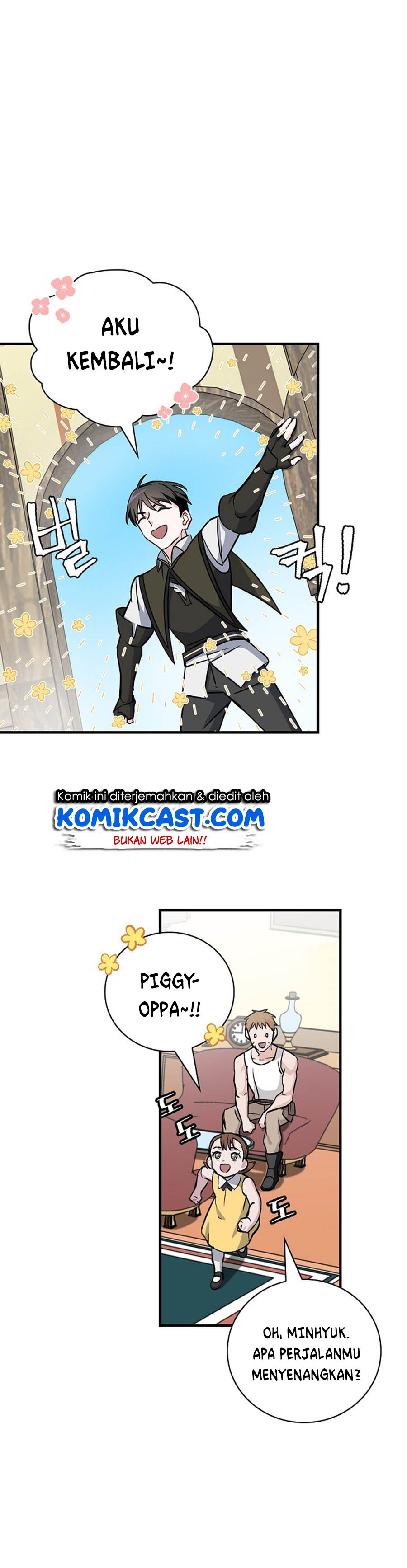 image-komik-leveling-up-by-only-eating-chapter-41-5/31