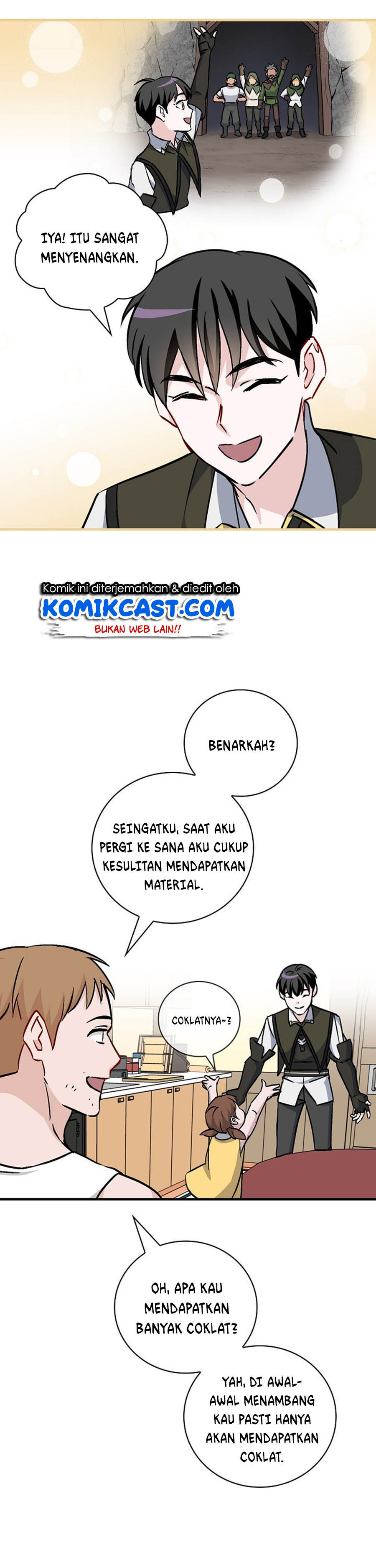 image-komik-leveling-up-by-only-eating-chapter-41-6/31