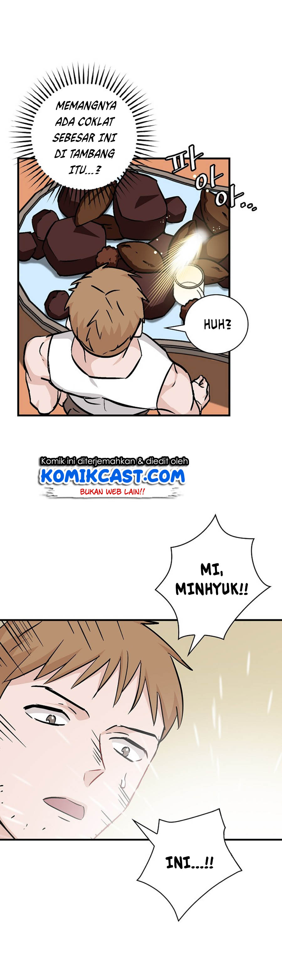 image-komik-leveling-up-by-only-eating-chapter-41-8/31