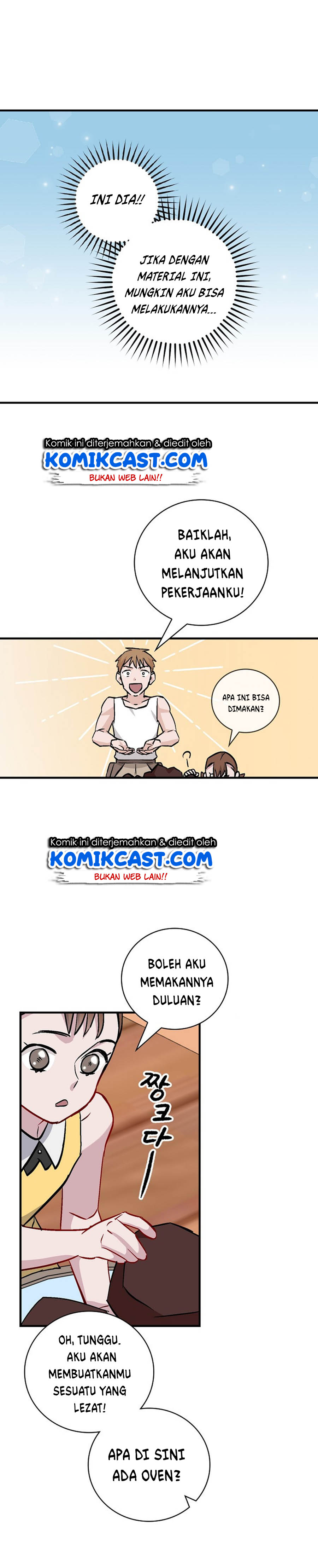 image-komik-leveling-up-by-only-eating-chapter-41-10/31