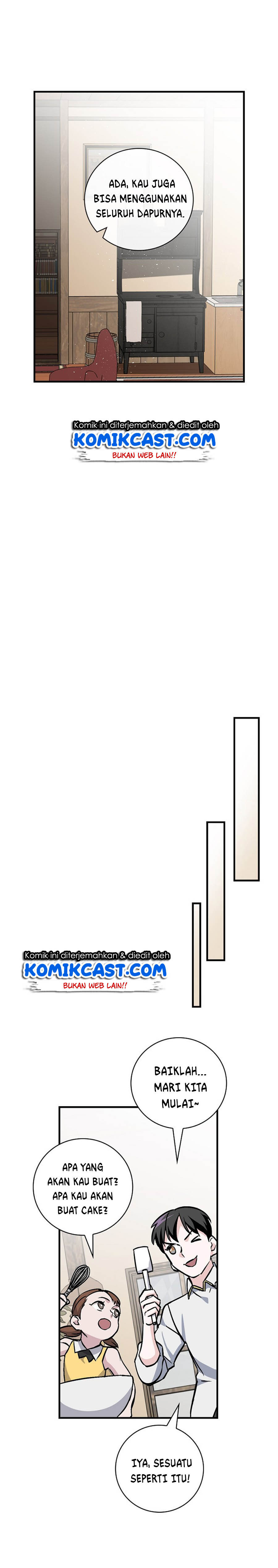 image-komik-leveling-up-by-only-eating-chapter-41-11/31