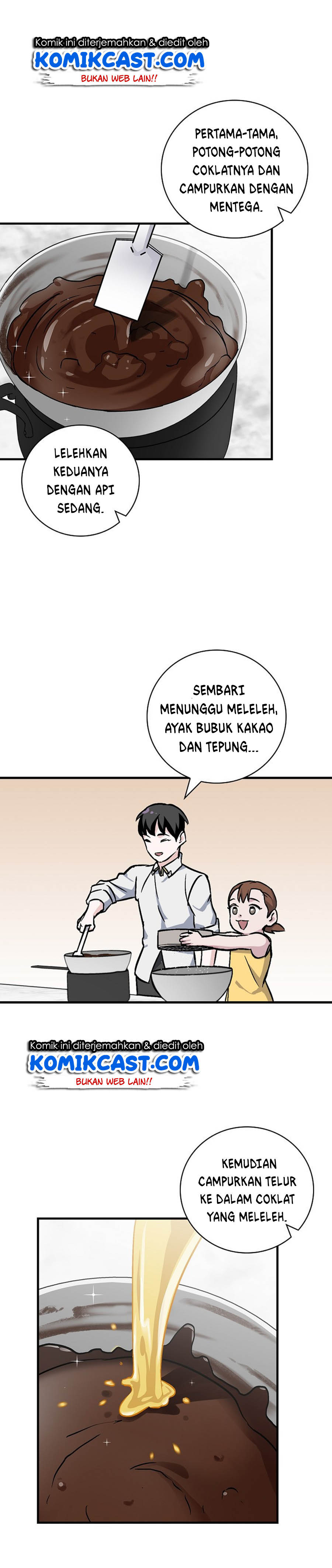 image-komik-leveling-up-by-only-eating-chapter-41-12/31