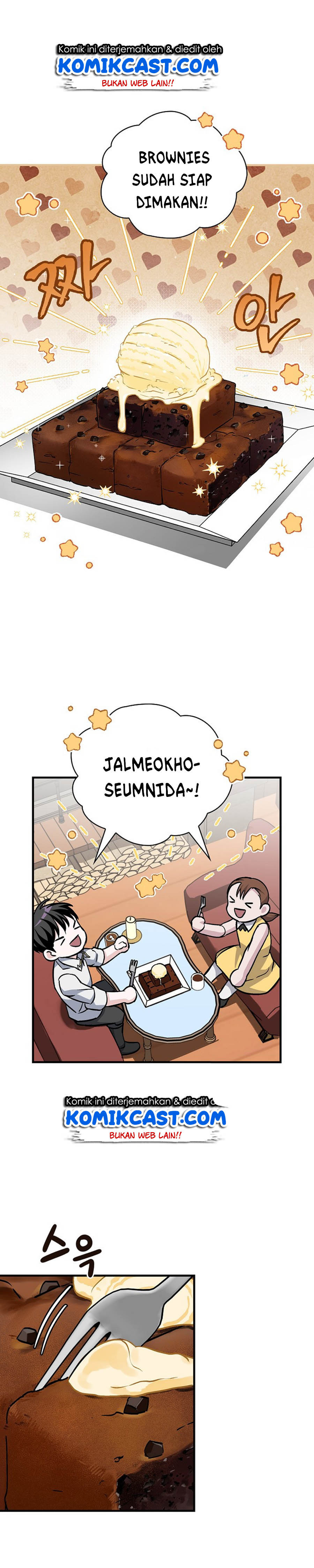 image-komik-leveling-up-by-only-eating-chapter-41-14/31