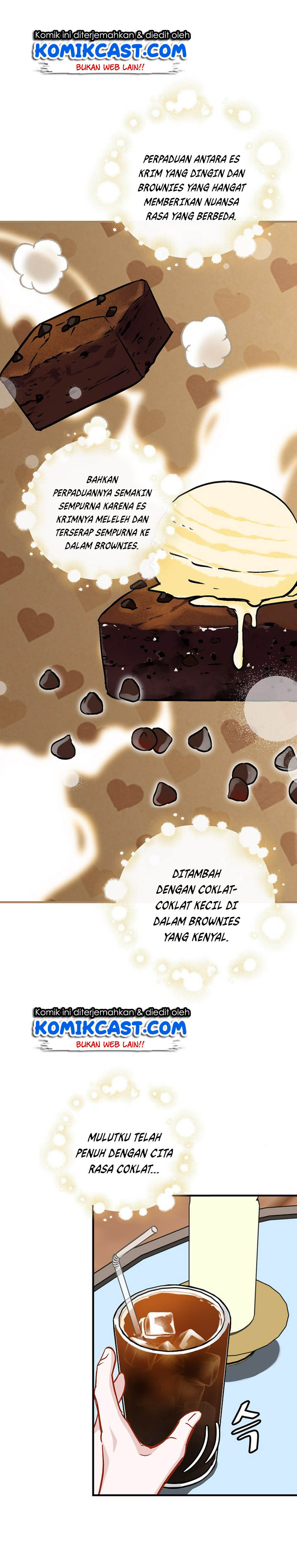 image-komik-leveling-up-by-only-eating-chapter-41-15/31