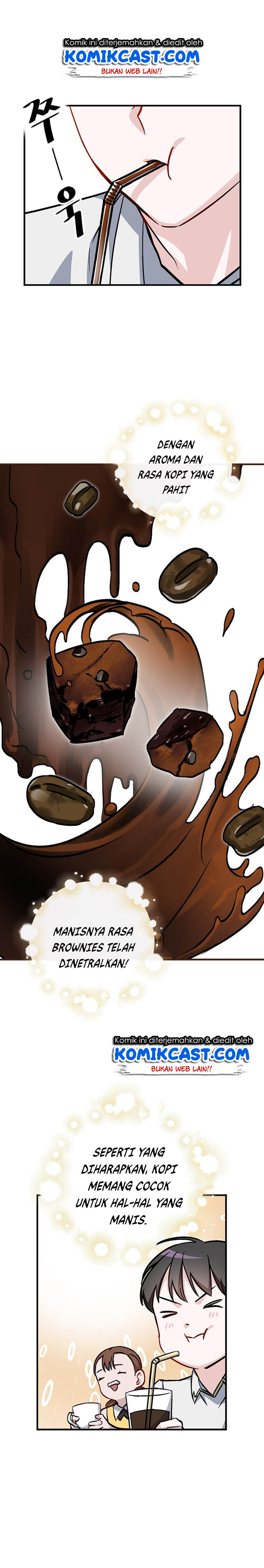 image-komik-leveling-up-by-only-eating-chapter-41-16/31