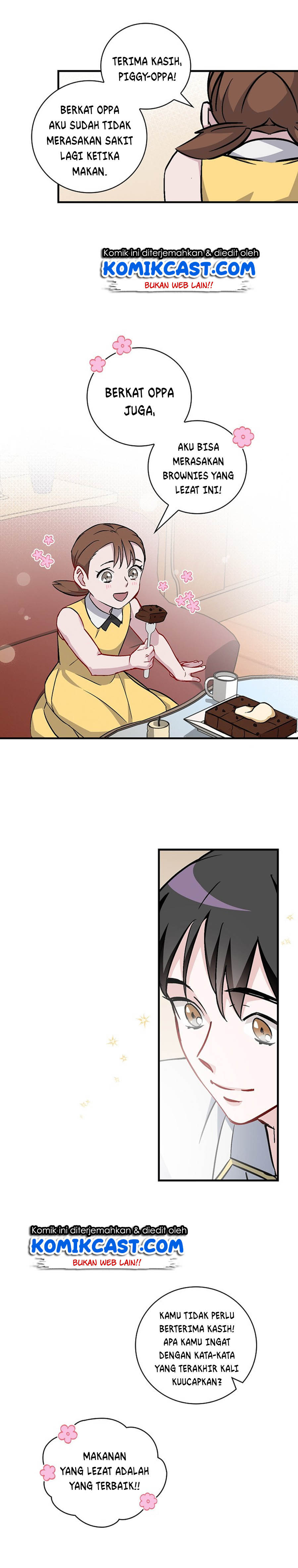 image-komik-leveling-up-by-only-eating-chapter-41-17/31