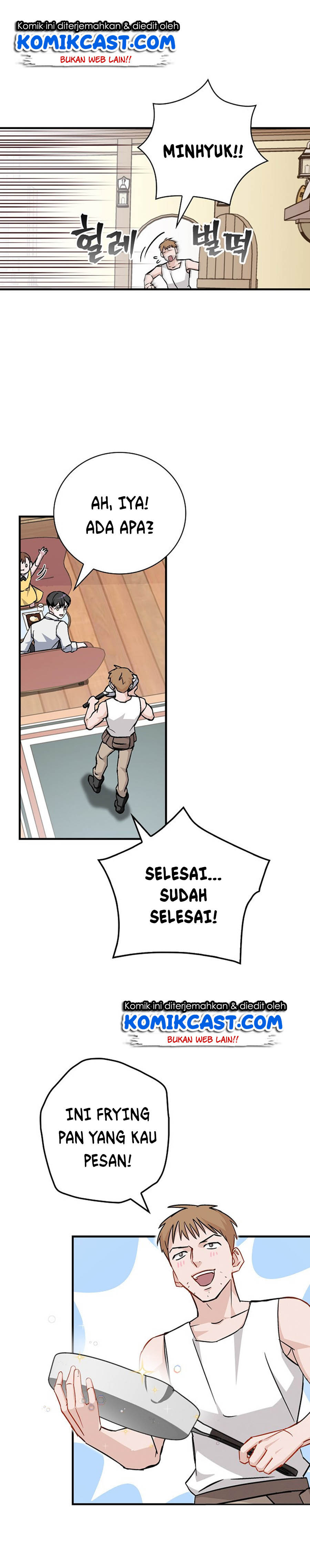 image-komik-leveling-up-by-only-eating-chapter-41-18/31